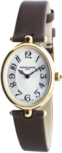 Frederique Constant Art Deco FC-200A2V5 Frederique Constant Art Deco FC-200A2V5