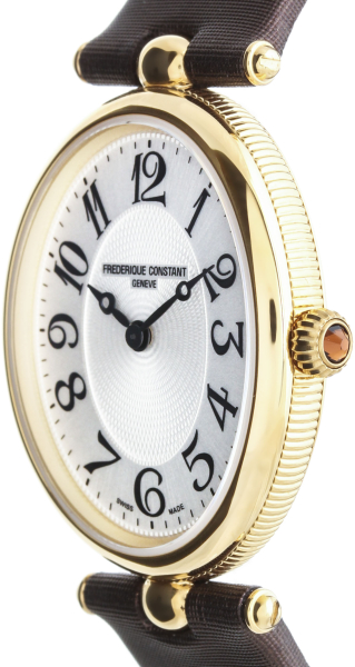 Frederique Constant Art Deco FC-200A2V5 Frederique Constant Art Deco FC-200A2V5