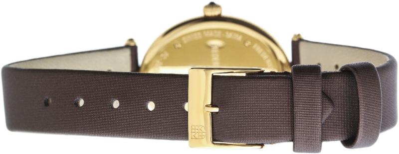 Frederique Constant Art Deco FC-200A2V5 Frederique Constant Art Deco FC-200A2V5