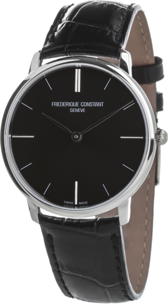 Frederique Constant Slimline FC-200G5S36 Frederique Constant Slimline FC-200G5S36