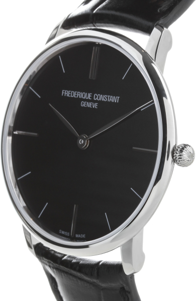 Frederique Constant Slimline FC-200G5S36 Frederique Constant Slimline FC-200G5S36