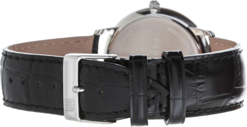 Frederique Constant Slimline FC-200G5S36 Frederique Constant Slimline FC-200G5S36