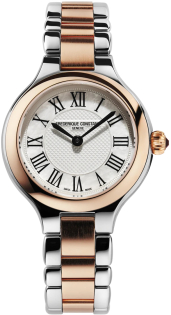 Frederique Constant FC-200M1ER32B