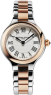 Frederique Constant Classics FC-200M1ER32B