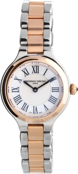 Frederique Constant FC-200M1ER32B Frederique Constant FC-200M1ER32B