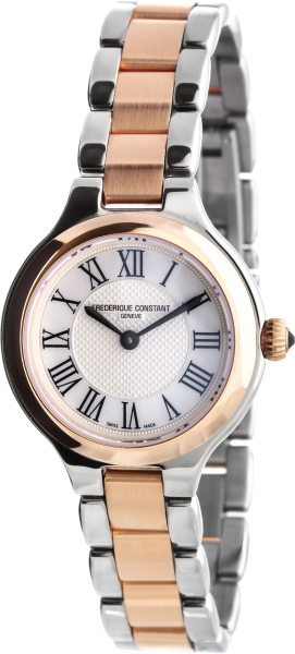 Frederique Constant FC-200M1ER32B Frederique Constant FC-200M1ER32B