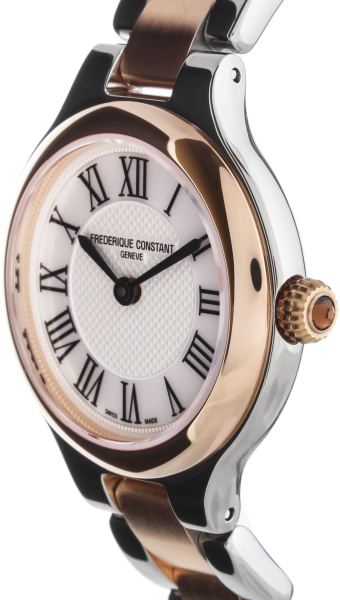 Frederique Constant FC-200M1ER32B Frederique Constant FC-200M1ER32B