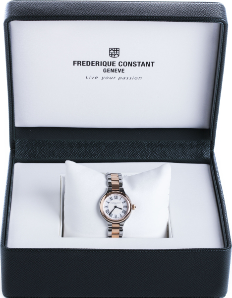 Frederique Constant FC-200M1ER32B Frederique Constant FC-200M1ER32B