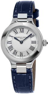 Frederique Constant Classics FC-200M1ER36