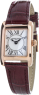 Frederique Constant Classics Carree Ladies FC-200MC14