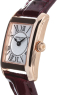 Frederique Constant Classics Carree Ladies FC-200MC14
