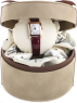 Frederique Constant Classics Carree Ladies FC-200MC14
