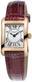 Frederique Constant Classics Carree Ladies FC-200MC14