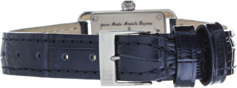 Frederique Constant Classics Carree Ladies FC-200MC16