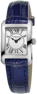 Frederique Constant Classics Carree Ladies FC-200MC16