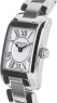 Frederique Constant Classics Carree Ladies FC-200MC16B