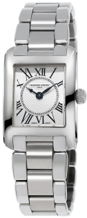 Frederique Constant Classics Carree Ladies FC-200MC16B