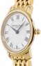 Frederique Constant Slim Line FC-200MCS5B