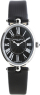 Frederique Constant Classics Art Deco FC-200MPB2V6