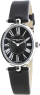 Frederique Constant Classics Art Deco FC-200MPB2V6