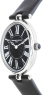 Frederique Constant Classics Art Deco FC-200MPB2V6