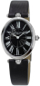 Frederique Constant Classics Art Deco FC-200MPB2V6