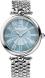 Frederique Constant Classics Art Deco FC-200MPLN2AR6B