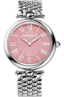 Frederique Constant Classics Art Deco FC-200MPLP2AR6B