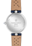 Frederique Constant Classics Art Deco FC-200MPN2AR2D6