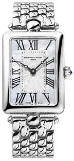 Frederique Constant Classics Art Deco FC-200MPW2AC6B