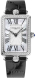 Frederique Constant Classics Art Deco Carree FC-200MPW2ACD6