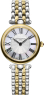 Frederique Constant Classics Art Deco FC-200MPW2AR3B