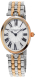 Frederique Constant Classics Art Deco FC-200MPW2V2B