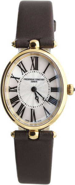 Frederique Constant Classics Art Deco FC-200MPW2V5 Frederique Constant Classics Art Deco FC-200MPW2V5
