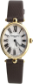 Frederique Constant Classics Art Deco FC-200MPW2V5