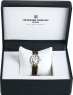 Frederique Constant Classics Art Deco FC-200MPW2V5