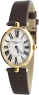 Frederique Constant Classics Art Deco FC-200MPW2V5