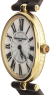 Frederique Constant Classics Art Deco FC-200MPW2V5