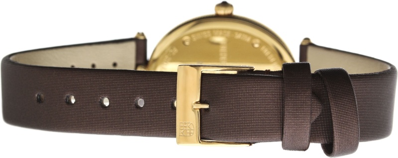 Frederique Constant Classics Art Deco FC-200MPW2V5 Frederique Constant Classics Art Deco FC-200MPW2V5