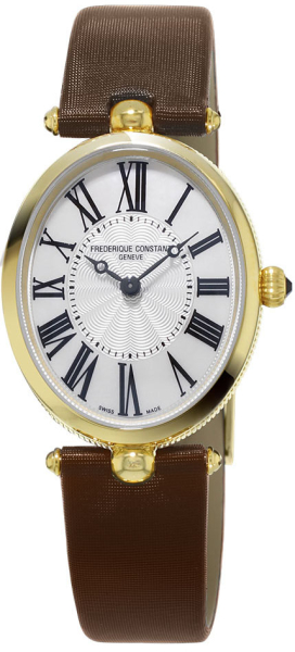 Frederique Constant Classics Art Deco FC-200MPW2V5 Frederique Constant Classics Art Deco FC-200MPW2V5