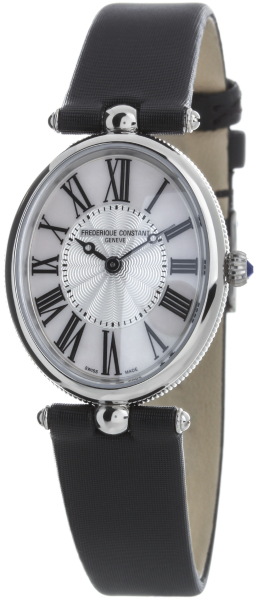 Frederique Constant Classics Art Deco FC-200MPW2V6 Frederique Constant Classics Art Deco FC-200MPW2V6