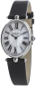 Frederique Constant Classics Art Deco FC-200MPW2V6