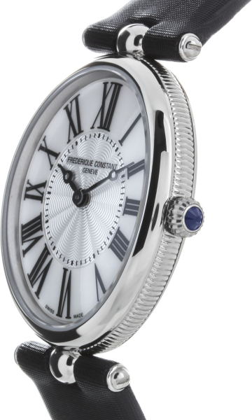 Frederique Constant Classics Art Deco FC-200MPW2V6 Frederique Constant Classics Art Deco FC-200MPW2V6