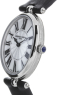 Frederique Constant Classics Art Deco FC-200MPW2V6