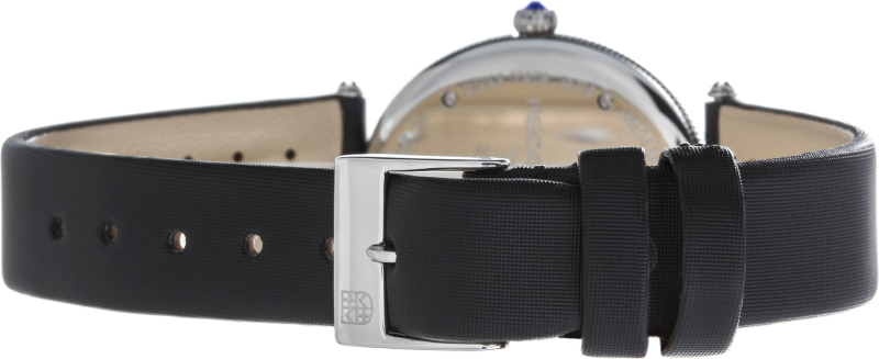 Frederique Constant Classics Art Deco FC-200MPW2V6 Frederique Constant Classics Art Deco FC-200MPW2V6