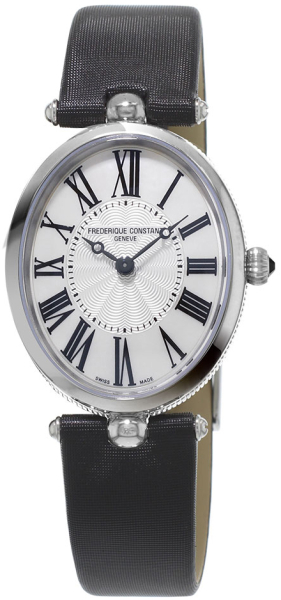 Frederique Constant Classics Art Deco FC-200MPW2V6 Frederique Constant Classics Art Deco FC-200MPW2V6