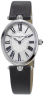 Frederique Constant Classics Art Deco FC-200MPW2V6