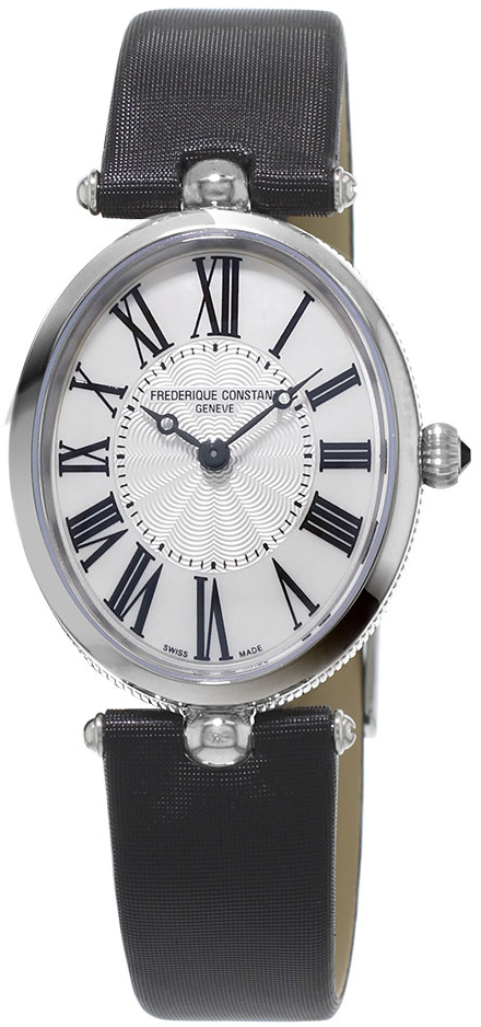 

Frederique Constant Classics Art Deco FC-200MPW2V6