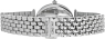Frederique Constant Classics Art Deco  FC-200MPW2V6B