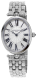 Frederique Constant Classics Art Deco  FC-200MPW2V6B